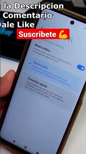 ¿Cómo reducir el LAG en los juegos? Quitar el Lag Y subir FPS 2023 #shorts