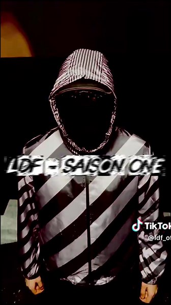 Découverte du son de LDF - Saison One