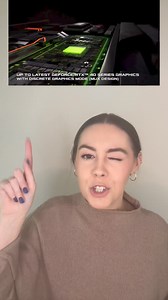 1.6K views · 87 reactions | Ready to level up your PC experience? Join us as we dive into the world of Taiwan’s PC powerhouses: ASUS, Acer, MSI Gaming, and GIGABYTE! From budget-friendly laptops to high-end gaming rigs, these brands are legends in the tech world and all Taiwan Excellence award winners!  Which one powers your setup? Let us know below! #AdbyTITA #Taiwan #TaiwanExcellence #ASUS #Acer #MSI #GIGABYTE #PC | Taiwan Excellence | Facebook