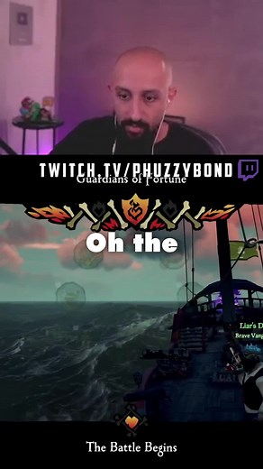 24 Emissary Flags Guide in Sea of Thieves