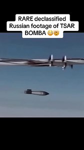 The footage is INSANE #explosion #implosion #nuclear #nuke #radiation #radioactive #demolition #blast #viral #storm #explore #fyp #foryoupage #funny | Disastervids