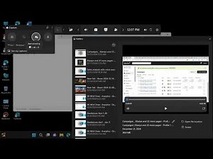 How to Take a Screenshot on PC | Quick Keyboard Shortcuts You Must Know!