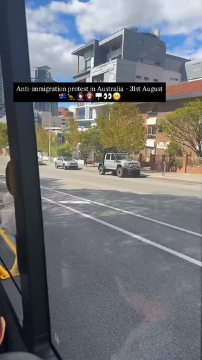 137 reactions · 22 comments | On 31st August, Australia witnessed an...