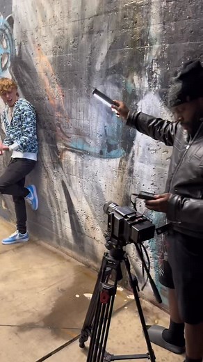 do you have “Find Myself” in your playlist??🤔🔥 let me know in the comments👇🏼 #NewMusicSoon | Shvfty Offical