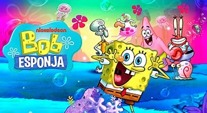 Printable Spongebob Squarepants Coloring Pages PDF |   51 Fun Cartoon Sheets for Kids - Etsy UK