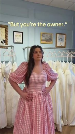 I heard the watcher of this video is really cute💋