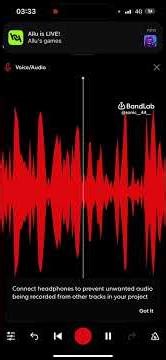 Pay back you made a track on DJ Cook