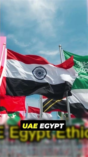 BRICS nations , Big development in 2025 #shorts #viral #brics