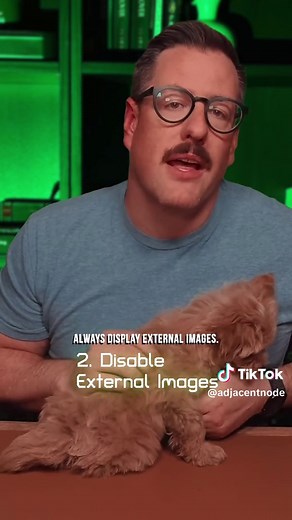 Understanding Email Tracking: Protect Your Privacy