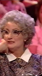 Boy George - Mrs Merton 🤣🤣 | Ann Drogyne