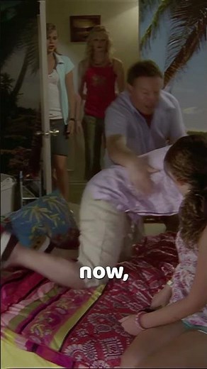 Aurr naurr Cleorrr 🥰🥰🥰 #h2o #mermaid #h2ojustaddwater