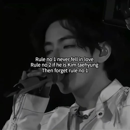 Kim Taehyung Baby Lookalike Showcase