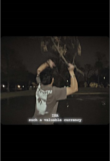 “vulnerable as hell” now up on youtube :) one of my favorite projects in a long time, let me know what you think of it.