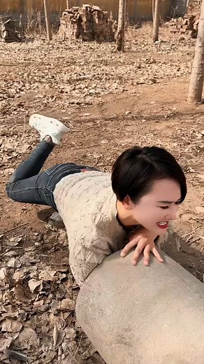 14K views · 102 reactions | #AdorableRabbit #FatRabbitLove #BunnyCuteness #FluffyFriends #RabbitLife #PetBunny #CuteAnimals #BunnyJoy | Adorable Fat Rabbit | Facebook