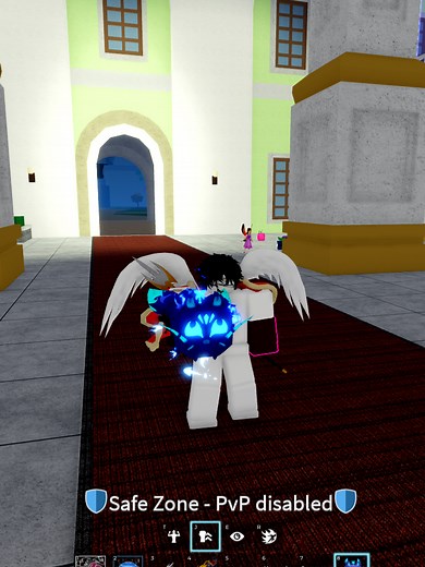 Essential Guide to Blox Fruits Notifier in Roblox