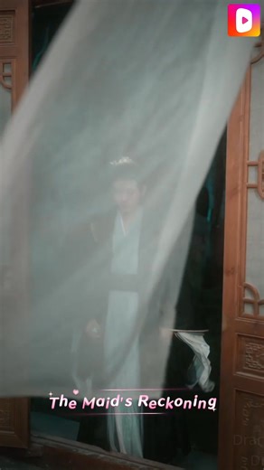 690K views · 13K reactions | https://page.dramabuzzs.com/s2l/41420.html After giving birth to Prince Noah's child, maid Sophia and her child are brutally killed by Princess Elena. Reborn, Sophia vows to live for herself, defy injustice, topple the royal household, and exact revenge—alone, she fulfills her deadly plan. | Dramawave-Amazing Short Dramas | Facebook