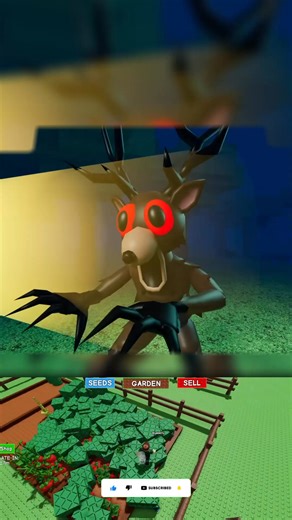 Koala Kid - 99 Nights in The Forest #99nightsintheforest #roblox #koalakids | Kids Gotta Learn Though