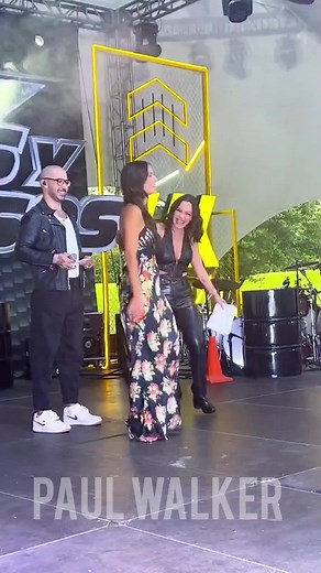 #fastandfurious @PRIORI @Thales Eurico