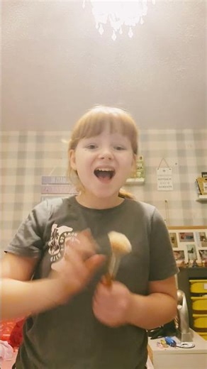 ❤️🩷✨️🎀