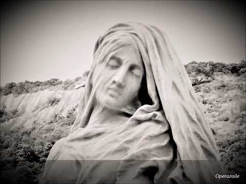 John Tavener: The Protecting Veil [Rozhdestvensky] Steven Isserlis, cello