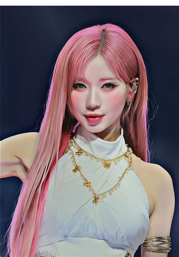 Exploring the Asa Dance Trend