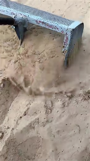 中国芯片工厂供货一览