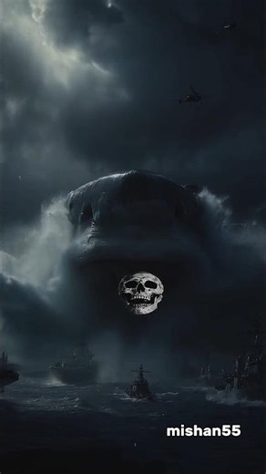 POWER OF TRANSFORMATION💀☠️#trollface#troll