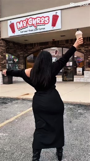 **🍔 We Miss You at Mo’ Gyros🍟** Hey friends — it’s been a while since we’ve seen some of your smiling faces, and we just wanted to say… we miss you! ❤️ There’s nothing quite like the smell of sizzling burgers on the grill, crispy golden fries, and your favorite comfort food cooked *just right*. Whether you’re craving a traditional gyro, or a chicago style hot dog, we’ve got your spot ready. Come on back and let us treat you to the flavors you love — because great food tastes even better when s