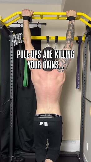 55 reactions · 3 comments | Here’s how to use this in a workout… A1....