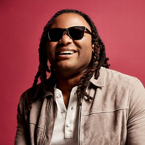 Blessing Offer Concert & Tour History  | Concert Archives