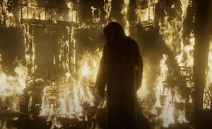 Does Diablo 4 Have a Secret Cow Level? - GINX TV