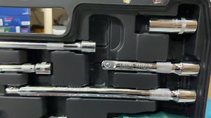 1.1K reactions · 25 shares | افتخر بانك عندك الشنطه العدد 121 قطعه ب...