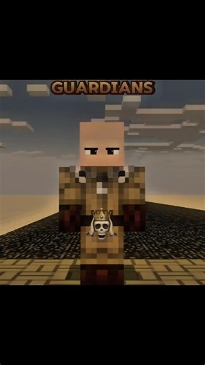 Saitama Vs super power character rolling race challenge in Minecraft 🥶#minecraft #saitama #goku#gojo