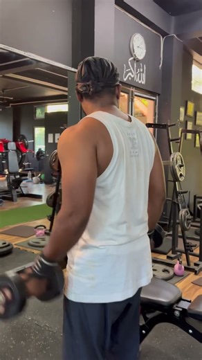 The Surprising Benefits of Daily Stretching