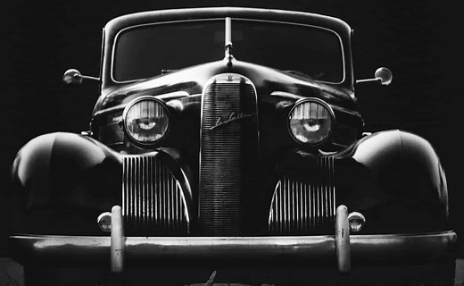 133 Short Badass Quotes To Make You Fearless | Inspirationfeed