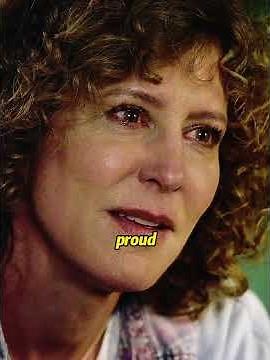 20 Years Later, He Rewrote Destiny-Still Chose to Lead Team to Victory #movie #sports #zj51219hz