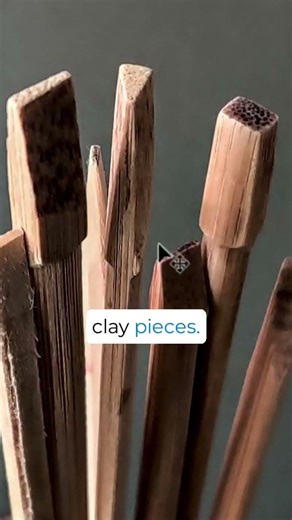 Sculpting Tools Explained | Simon Kogan