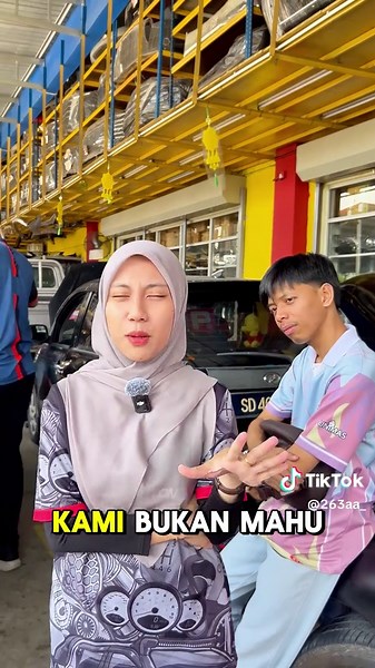 263 Automobile Accessories On9 on TikTok