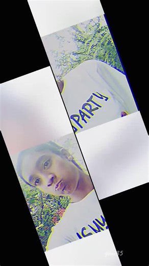 ... tutu ... (@....tutu)’s videos with original sound - ... tutu ...