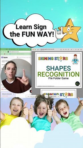 Smart Strategies to Engage Deaf Students in the Classroom!