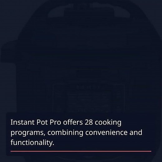 Discover the Best Slow Cookers for Every Budget