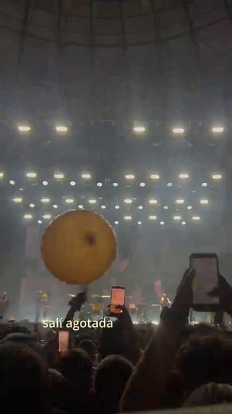 Tuve la mejor noche de mi vida en toque de queda 🇪🇨 @Milojota #miloj #guayaquil #output #ecuador #lavidaeramascorta