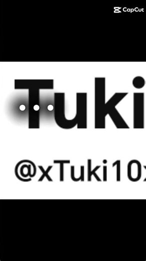 The Cursed Dinosaur İsle Tuki için 💖💖💖@OSi_KRAL @xTuki10x #edit #edits #games #gaming #shorts