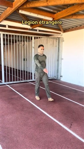 Power Loom Fit on Reels