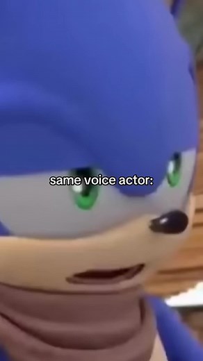 Roger Craig Smith: Voice Acting Journey Explored