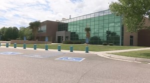 Southwestern Indian Polytechnic Institute celebrates 50th anniversary