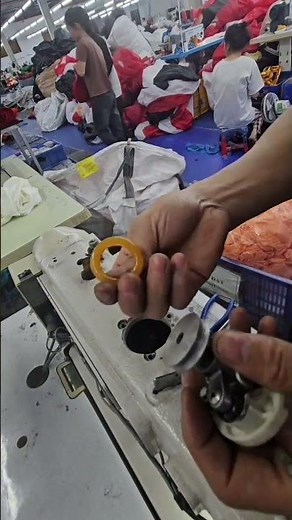 How to Fix a Sewing Machine Bobbin Not Spinning | Quick & Easy Tutorial