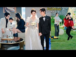 He pretended to be poor to test me.I married a more powerful CEO than him, got spoiled—he went crazy