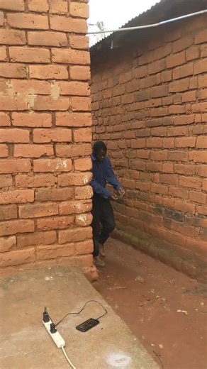 Exploring the Magic of AI Technology and Robotics