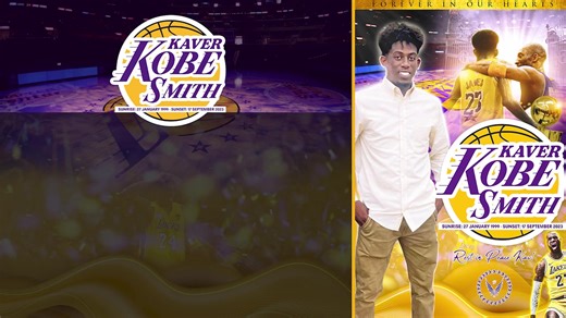 13K views · 206 reactions | It is with profound sadness that we...